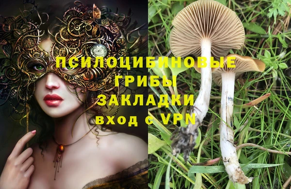 гашиш Бежецк